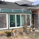 광만목장 이미지