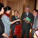 계심헌 공예 미술관 이미지