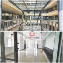 광교부동산1번지공인중개사사무소 이미지