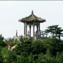 대성중학교 이미지