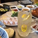 계동로102번길L | 웨이팅 있는 김해 내외동 횟집 맛집 | 삼대도매횟집