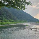 김삿갓면-31 이미지