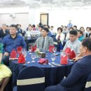 김양식농장 이미지