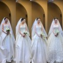 호림빌딩 | wed log. 09 🤍셀레브 이미지투어 지정 혜택 후기 (26.3월 방문 기준)