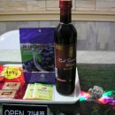 모텔네오텔 이미지