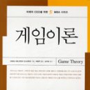 21세기매니지먼트 이미지