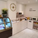 호텔더스테이낭만 이미지