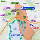 낙성대동-16 네이버블로그