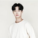 나우 맨즈헤어 경성대점