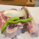 고반식당양주