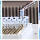 이지치과 이미지