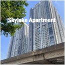 장기약국 이미지