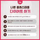 포프로짐 이미지