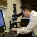 소우주한방병원 이미지