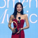 경신OA 이미지