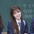 승희