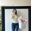 대구역꽃집 [ 누에플라워스튜디오 ] 코랄작약꽃다발 솔직후기 어버이날 꽃 선물추천
