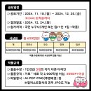 디자인제제 이미지