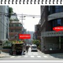 다비치안경 이미지