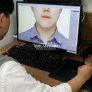 또바기사진관