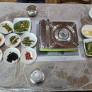 수승대임정은가든 이미지