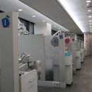 강남이플러스치과 네이버블로그