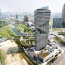 정주한의원 이미지