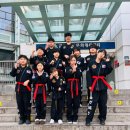 한얼건강센타 네이버블로그