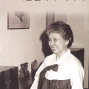 금풍문화사