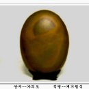 설경산수화 이미지