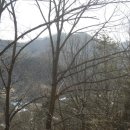 신양리마을회관 이미지