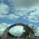 무안황토갯벌랜드 전시실 | 전남여행추천)무안황토갯벌랜드 아이랑여행 축제기간방문후기