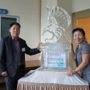 서울구로초등학교 이미지