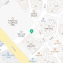 경희미르인당한의원 이미지