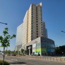 건물명 미상 이미지