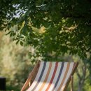 정이 넘치는 펜션 이미지