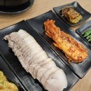 여수해장국 1번지 이미지