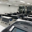 다원이음터 문화교실1 | [다원이음터] 동탄 중고등학생 자율학습실, 회의실 대관