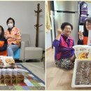 초장동10 이미지