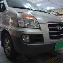 면목동-205 이미지