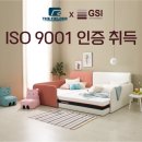더필더디자인 이미지