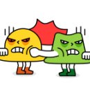 호텔더반트 이미지