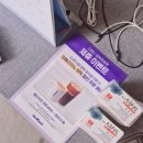 더벤티경북청송점