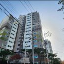 신매세탁소 이미지