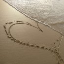 (주)부산은행 | (주)부산은행 연봉 복지 워라밸 채용 요약