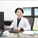 박성희한의원 이미지