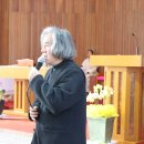 명혁 이미지