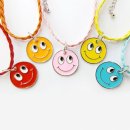 스마일독 이미지