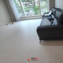 용두마을2길 이미지