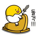 사상여성인력개발센터 이미지